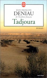 Tadjoura : Le cercle des douze mois