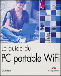 Le guide du PC portable WiFi