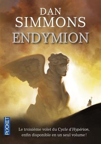 Endymion / Intégrale