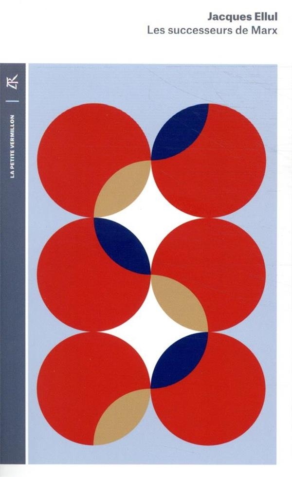 Les successeurs de Marx: Cours professé à l'Institut d'études politiques de Bordeaux