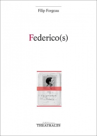 Federico(s)