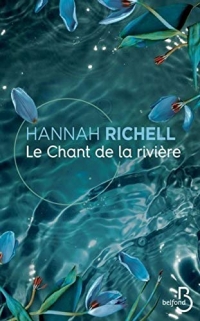 Le Chant de la rivière