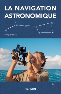Navigation astronomique