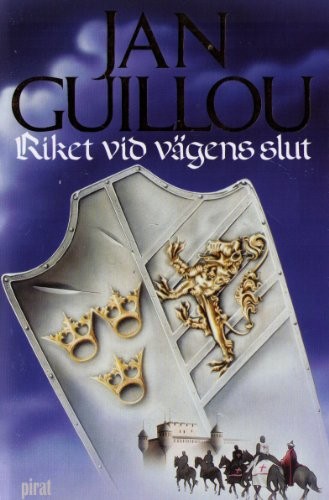 Riket vid vägens slut