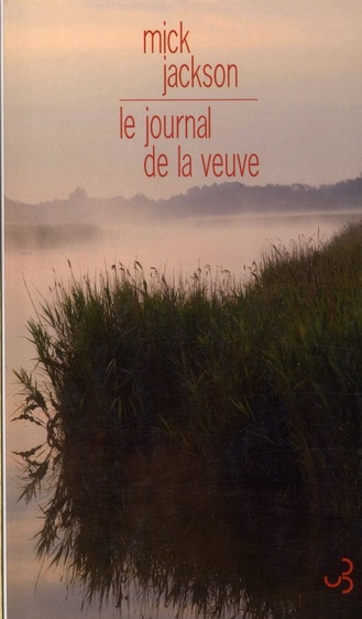 Journal de la veuve