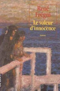 Le voleur d'innocence