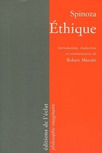 Ethique