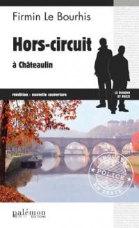 Hors-Circuit a Chateaulin