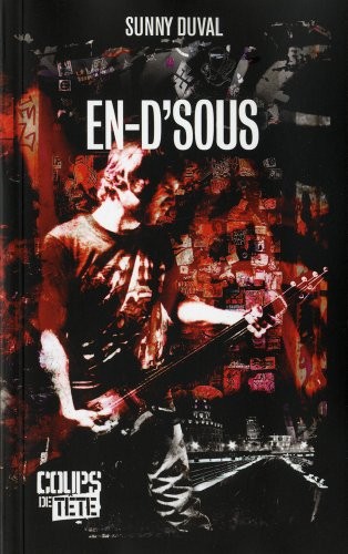 En-d'sous