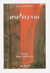 Ipse fluvio
