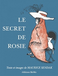 Le secret de Rosie