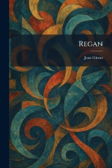 Regan