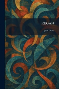 Regan
