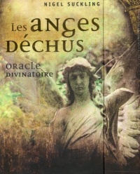 Les anges déchus : Oracles divinatoire