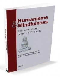 Humanisme & mindfulness