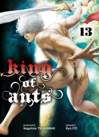 King of ants T13 (13)