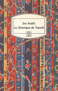 La Chronique de Travnik