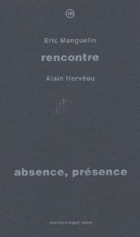 Absence, présence