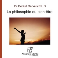 La philosophie du bien-être