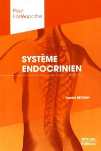 Système endocrinien