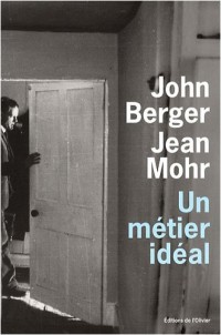 Un métier idéal. Histoire d'un médecin de campagne