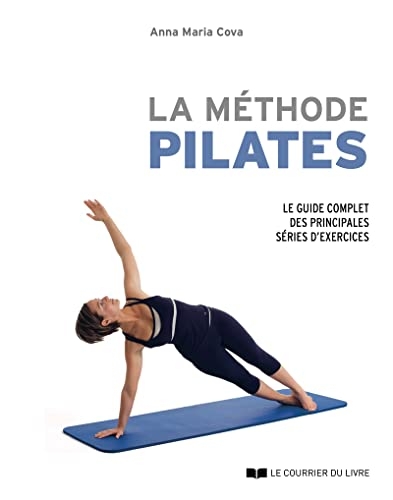 La méthode Pilates