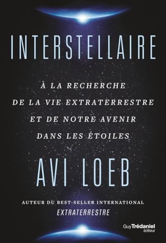Interstellaire