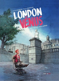 London Venus