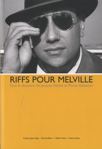 Riffs pour Melville