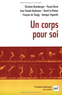 Un corps pour soi