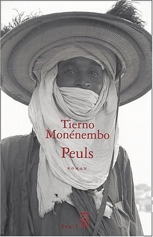 Peuls
