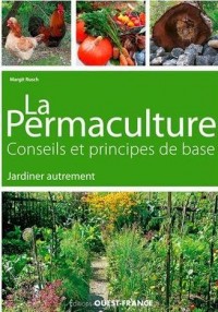 L'histoire des châteaux de la Loire