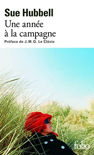Une année à la campagne: Vivre les questions
