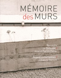 Mémoire des murs/tourette 5