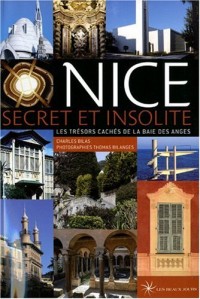 Nice secret et insolite