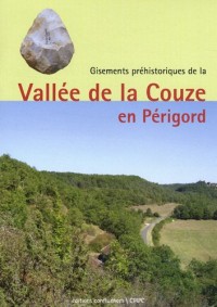 Vallée de la Couze en Périgord