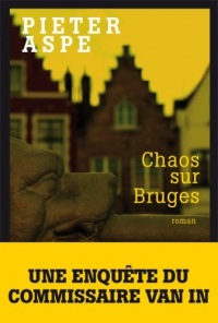 Chaos sur Bruges