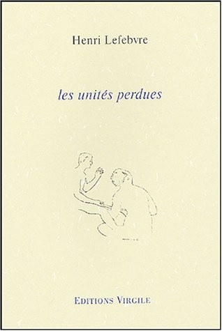 Les unités perdues