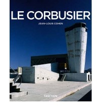 Le Corbusier