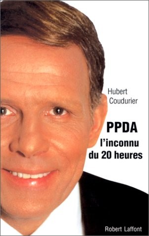 PPDA, l'inconnu du 20 heures