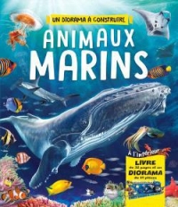 ANIMAUX MARINS (0)