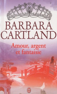 Amour, argent et fantaisie