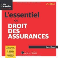 L'essentiel du droit des assurances: À jour du décret mettant fin, depuis le 1er avril 2024, à l'obligation de présenter une attestation d'assurance RC automobile
