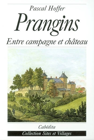Prangins