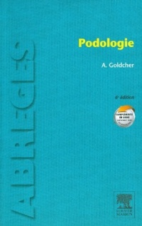 Podologie