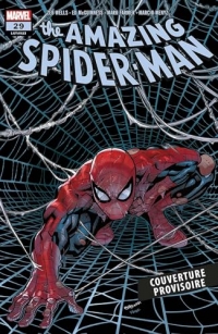 Marvel Comics N°02 (2024)