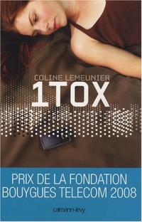 1Tox
