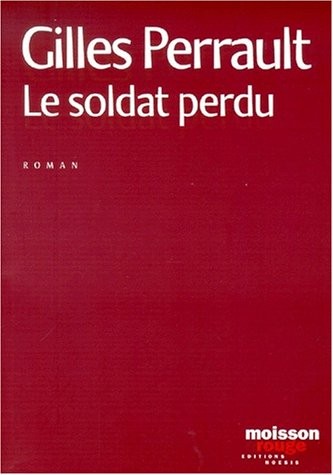 Le Soldat perdu