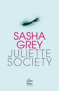 Juliette Society - version française