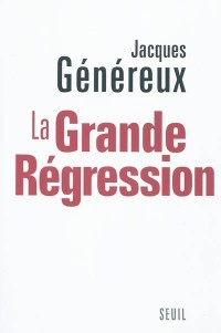 La Grande Régression